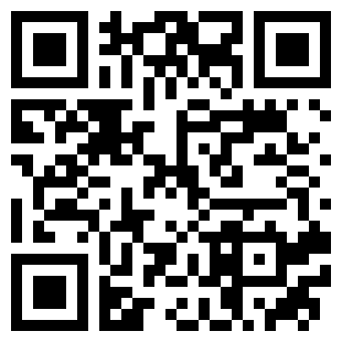 全民武馆手游免费版下载-全民武馆2025官方正版下载