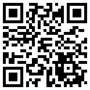 全民枪神手游免费版下载-全民枪神2025官方正版下载