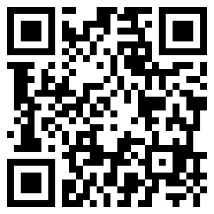 全民奇迹手游免费版下载-全民奇迹2025官方正版下载