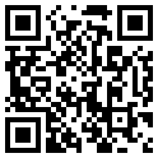 秦时明月：沧海手游免费版下载-秦时明月：沧海2025官方正版下载