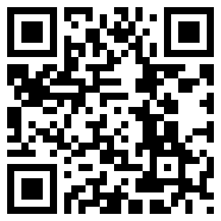 秦时明月：沧海手游免费版下载-秦时明月：沧海2025官方正版下载