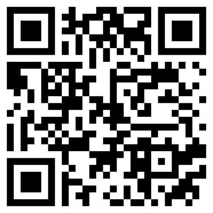 前方高能手游免费版下载-前方高能2025官方正版下载