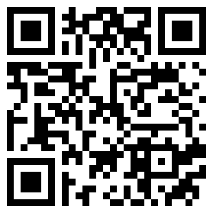 千年血战手游免费版下载-千年血战2025官方正版下载