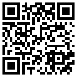 器灵宝塔手游免费版下载-器灵宝塔2025官方正版下载