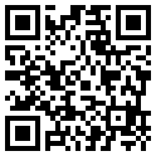 骑战三国手游免费版下载-骑战三国2025官方正版下载