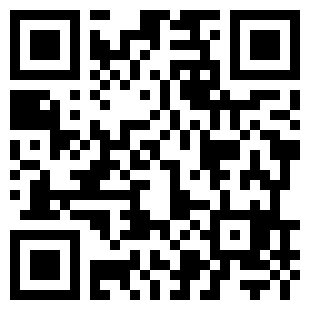 奇门飞花令手游免费版下载-奇门飞花令2025官方正版下载