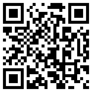 奇幻世界英雄手游免费版下载-奇幻世界英雄2025官方正版下载