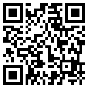 平妖传OL手游免费版下载-平妖传OL2025官方正版下载