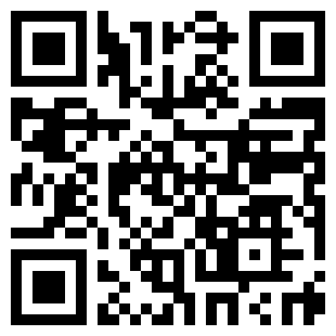 潘多拉归来手游免费版下载-潘多拉归来2025官方正版下载