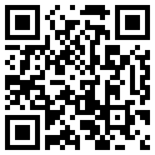 帕尼亚战纪手游免费版下载-帕尼亚战纪2025官方正版下载