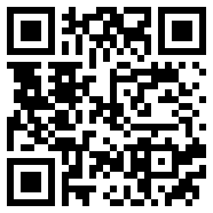 啪啪三国2手游免费版下载-啪啪三国22025官方正版下载