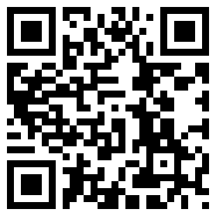 女神危机手游免费版下载-女神危机2025官方正版下载