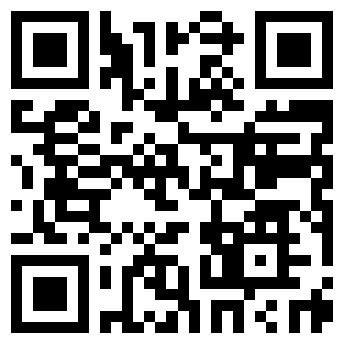 女神危机手游免费版下载-女神危机2025官方正版下载