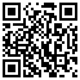 女神联盟2手游免费版下载-女神联盟22025官方正版下载