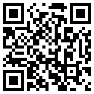 女神联盟2手游免费版下载-女神联盟22025官方正版下载