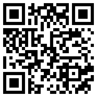 女神联盟2手游免费版下载-女神联盟22025官方正版下载