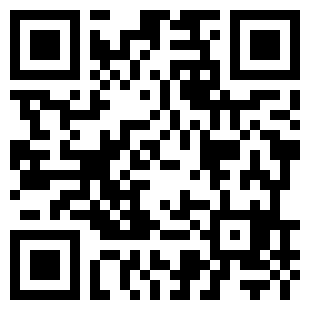 女神幻想手游免费版下载-女神幻想2025官方正版下载