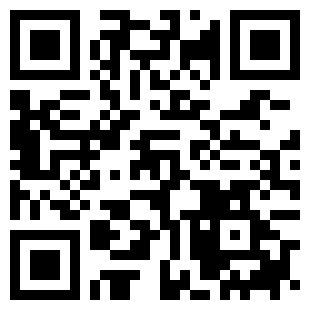 女神幻想手游免费版下载-女神幻想2025官方正版下载