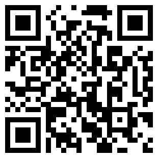 暖雪手游免费版下载-暖雪2025官方正版下载