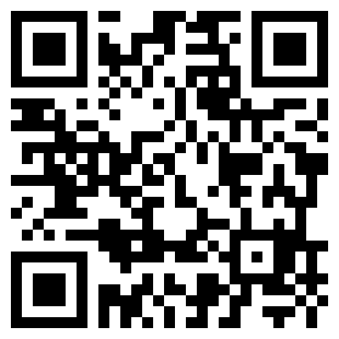 怒斩屠龙手游免费版下载-怒斩屠龙2025官方正版下载