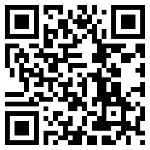 逆转漂流者手游免费版下载-逆转漂流者2025官方正版下载