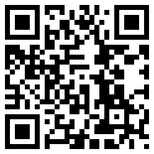 逆袭吧英雄手游免费版下载-逆袭吧英雄2025官方正版下载