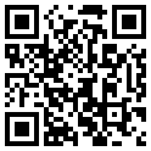 你来嘛英雄手游免费版下载-你来嘛英雄2025官方正版下载