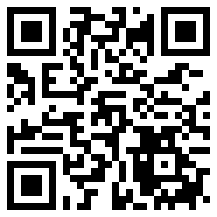 你来嘛英雄手游免费版下载-你来嘛英雄2025官方正版下载