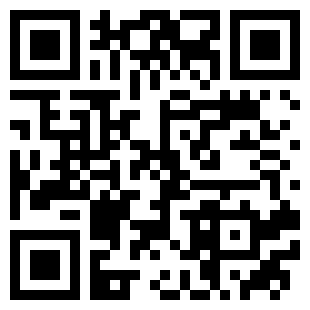 纳兹冒险记手游免费版下载-纳兹冒险记2025官方正版下载