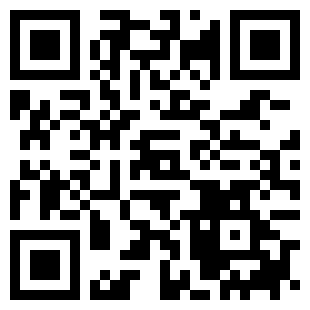 拿下三国手游免费版下载-拿下三国2025官方正版下载