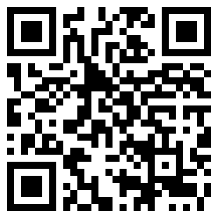 暮影战神手游免费版下载-暮影战神2025官方正版下载