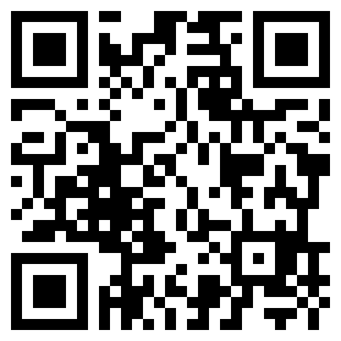 末日之刃BT版手游免费版下载-末日之刃BT版2025官方正版下载