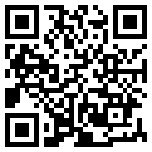 末日来袭手游免费版下载-末日来袭2025官方正版下载
