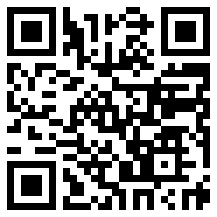 魔兽三国手游免费版下载-魔兽三国2025官方正版下载