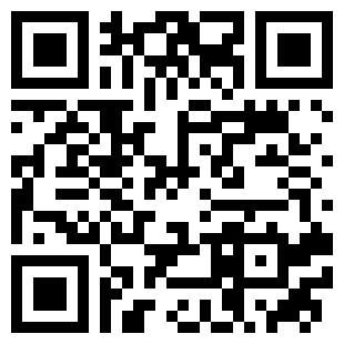 魔兽三国手游免费版下载-魔兽三国2025官方正版下载