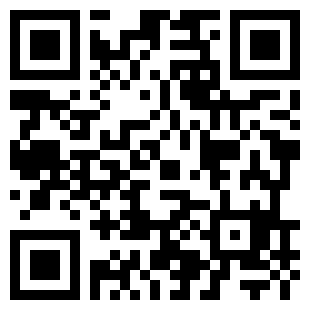 魔兽三国手游免费版下载-魔兽三国2025官方正版下载