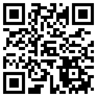 魔神纪元之皆为汉土手游免费版下载-魔神纪元之皆为汉土2025官方正版下载