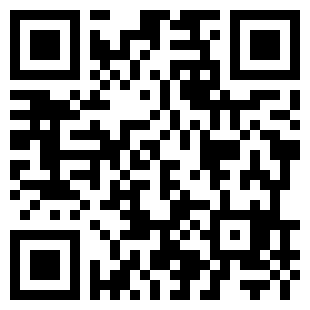 魔女小卡手游免费版下载-魔女小卡2025官方正版下载