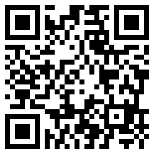 魔女小卡手游免费版下载-魔女小卡2025官方正版下载