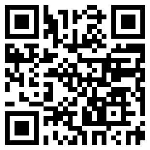 魔女小卡手游免费版下载-魔女小卡2025官方正版下载