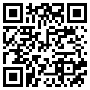 魔灵勇士手游免费版下载-魔灵勇士2025官方正版下载