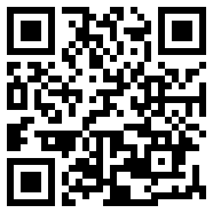 魔卡幻想手游免费版下载-魔卡幻想2025官方正版下载