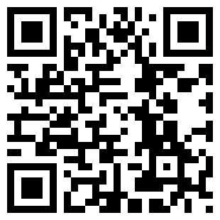 魔方时空手游免费版下载-魔方时空2025官方正版下载