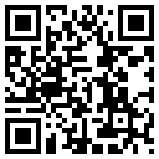 魔法无敌手游免费版下载-魔法无敌2025官方正版下载