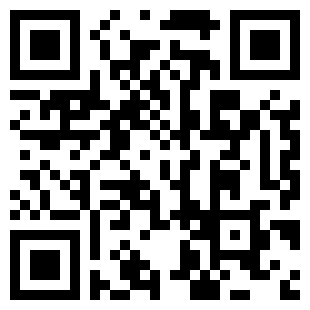 魔法无敌手游免费版下载-魔法无敌2025官方正版下载