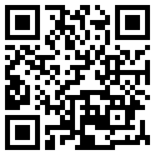 魔法无敌手游免费版下载-魔法无敌2025官方正版下载