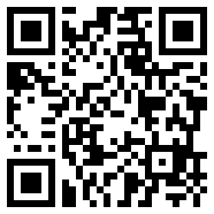 迷失星球手游免费版下载-迷失星球2025官方正版下载