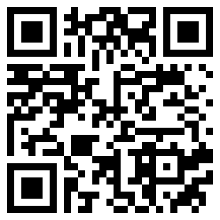 迷失星球手游免费版下载-迷失星球2025官方正版下载