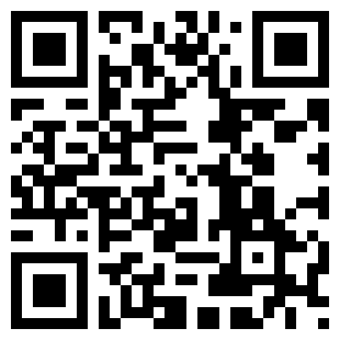 迷你军团手游免费版下载-迷你军团2025官方正版下载