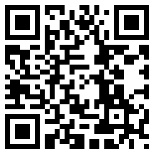 梦想英雄手游免费版下载-梦想英雄2025官方正版下载